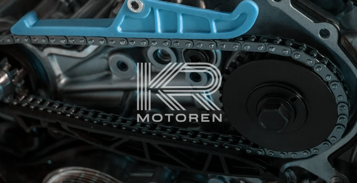 Steuerketten-Service